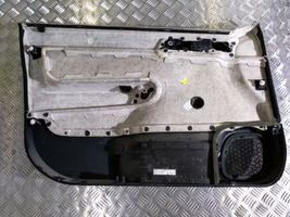 Opel Astra G Rivestimento del pannello della portiera anteriore 17563