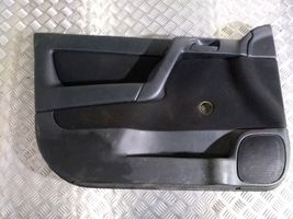 Opel Astra G Rivestimento del pannello della portiera anteriore 17562