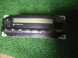 Volkswagen PASSAT B5 Climate control unit 5HB00761702