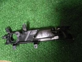 Audi A6 S6 C6 4F Innentürgriff Innentüröffner vorne 4F0837020