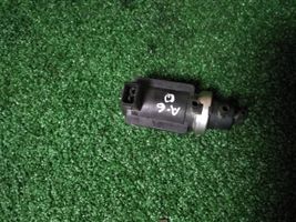 Audi A6 S6 C5 4B Solenoidinis vožtuvas 059906627