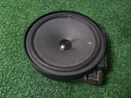 Honda Stream Front door speaker TS06077ZH