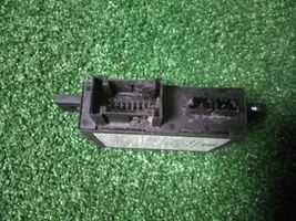 Mercedes-Benz A W168 Immobilizer control unit/module 1688200426