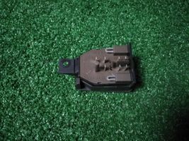 Audi A6 S6 C4 4A Wing mirror switch 4A0959565