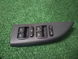 Volkswagen PASSAT B5.5 Electric window control switch 1J4959857A