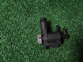 Volkswagen Golf IV Solenoīda vārsts 1J0906283C