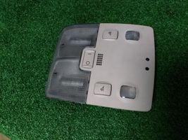 Audi A4 S4 B5 8D Interior lighting switch 16141020