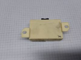 Audi A6 S6 C5 4B Immobilizer control unit/module 8D0953234