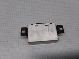 Audi A6 S6 C4 4A Boîtier module alarme 4A0951173