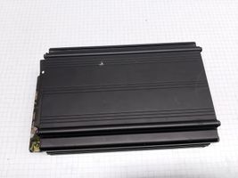 Audi A4 S4 B5 8D Amplificatore 8D0035225