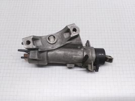 Volkswagen PASSAT B5 Blocchetto accensione 4B0905851