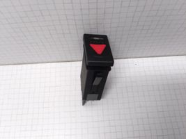 Seat Alhambra (Mk1) Hazard light switch 7M3953235