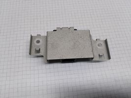 Nissan Primera Imobilaizera vadības bloks 285912F000