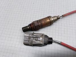 Nissan Maxima Sensore della sonda Lambda A24B71146