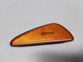 Nissan Maxima Odblask lampy tylnej ICHIKOH5363