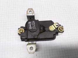 Mitsubishi Galant Motor de bloqueo de puertas 1528005620