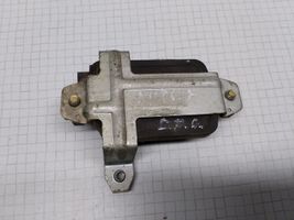 Mitsubishi Galant Central locking motor 1528005620