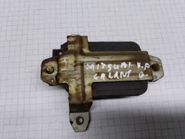 Mitsubishi Galant Central locking motor MB546739