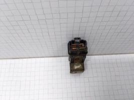 Mitsubishi Galant Other relay 