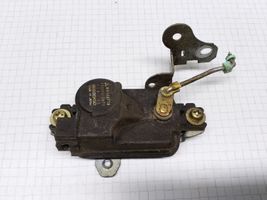 Mitsubishi Galant Motor de bloqueo de puertas MB546738