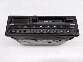 Audi A6 S6 C4 4A Radio / CD-Player / DVD-Player / Navigation 22RC35930