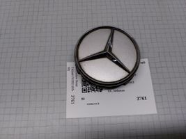 Mercedes-Benz C W202 Alkuperäinen pölykapseli 2204000125