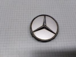 Mercedes-Benz C W202 Alkuperäinen pölykapseli 2204000125