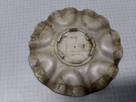 Mitsubishi Carisma Borchia ruota originale C036