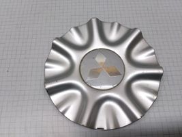 Mitsubishi Carisma Original wheel cap C036