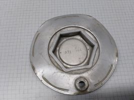 Peugeot 406 Radnabendeckel Felgendeckel (nicht original) ATI144