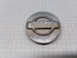 Nissan Maxima Dekielki / Kapsle oryginalne 403435P210