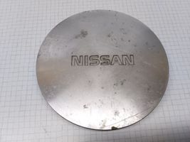 Nissan Maxima Dekielki / Kapsle oryginalne 403156E100