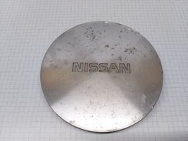 Nissan Maxima Borchia ruota originale 403156E100