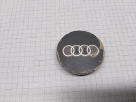 Audi A4 S4 B5 8D Non-original wheel cap 5701