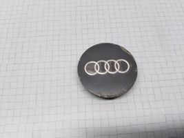 Audi A4 S4 B5 8D Radnabendeckel Felgendeckel (nicht original) 5701