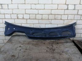 Ford Focus C-MAX Rivestimento del tergicristallo 3M51R02216