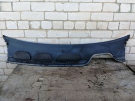 Ford Focus C-MAX Rivestimento del tergicristallo 3M51R02216