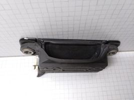 Audi A6 S6 C4 4A Türgriff Türöffner hinten 4A0839206B