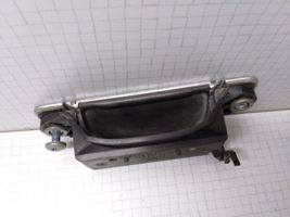 Audi A6 S6 C4 4A Manecilla externa puerta trasera 4A0839205