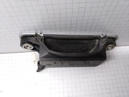 Audi A6 S6 C4 4A Manecilla externa puerta trasera 4A0839206