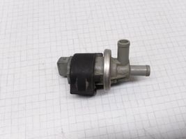 Audi A6 S6 C4 4A Sensor / Fühler / Geber 078133459