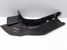 Opel Zafira A Other sill/pillar trim element 24411738