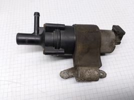 Mercedes-Benz E W124 Pompa dell’acqua A2108300114