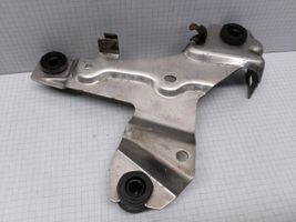 Volvo V70 Support, boîtier de filtre à air 9142978