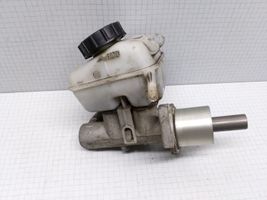 Opel Astra G Serbatoio di compensazione del liquido del freno DELPHI5571LUCAS2014