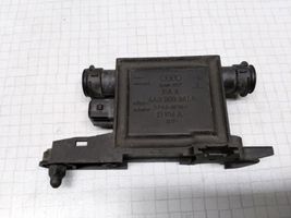 Audi A6 S6 C4 4A Centralina/modulo chiusura centralizzata portiere 4A0959981A