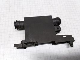 Audi A6 S6 C4 4A Centrālās atslēgas vadības bloks 4A0959981A