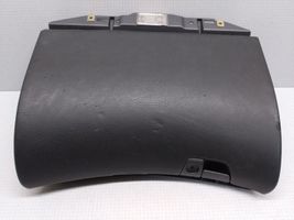 Volvo V70 Glove box set 8650374