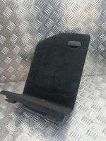 Volvo V70 Trunk/boot trim cover 