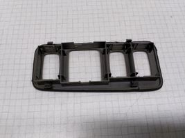 Mitsubishi Space Wagon Altra parte interiore XR320889